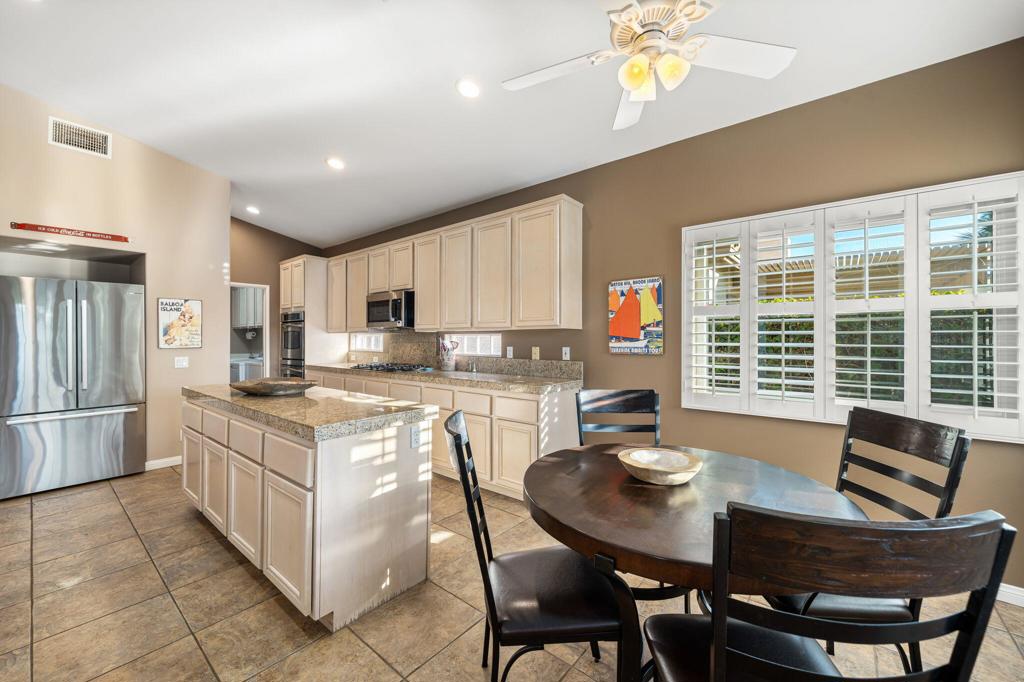 45371 Crystal Springs Drive