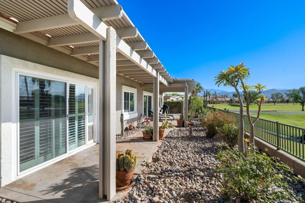 45371 Crystal Springs Drive