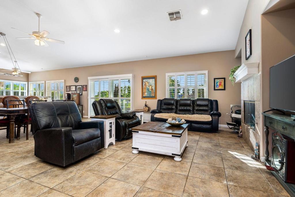 45371 Crystal Springs Drive