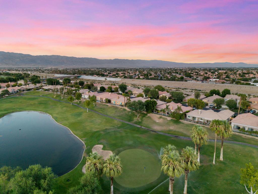 45371 Crystal Springs Drive
