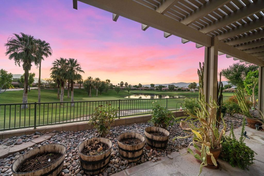 45371 Crystal Springs Drive