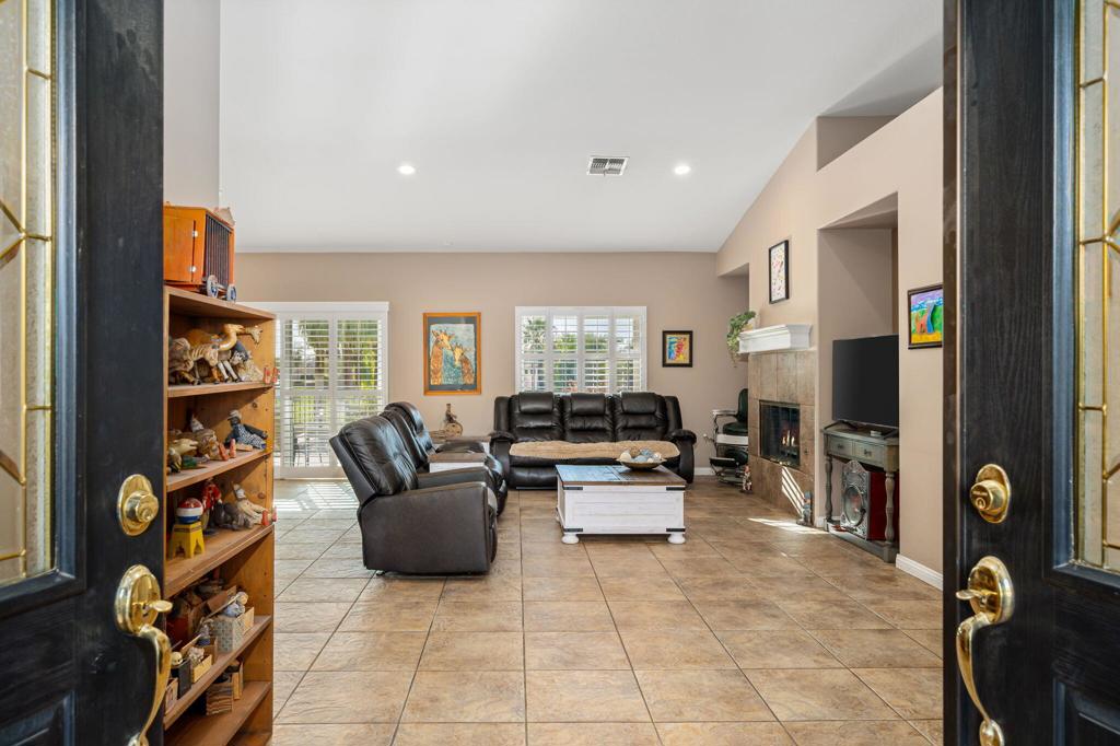 45371 Crystal Springs Drive