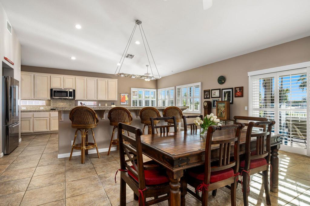 45371 Crystal Springs Drive
