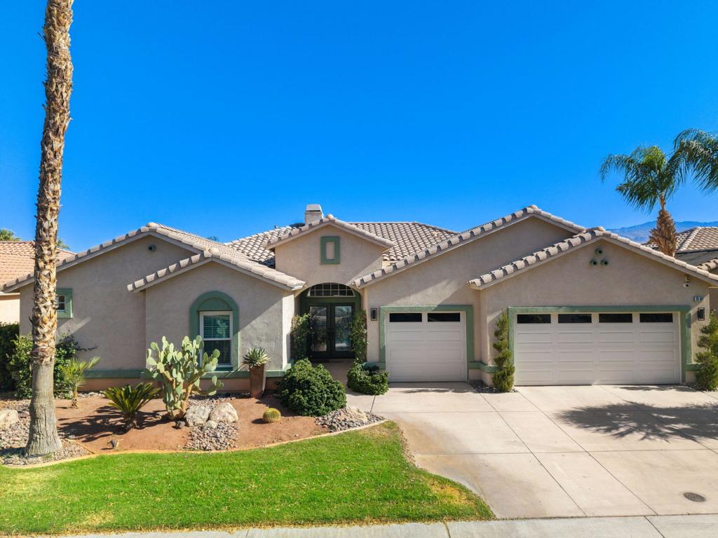 79891 Bethpage Avenue