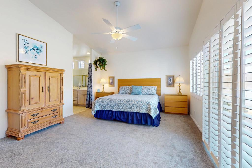45576 Whistler Court