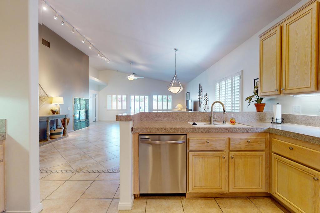 45576 Whistler Court
