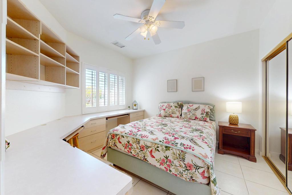 45576 Whistler Court