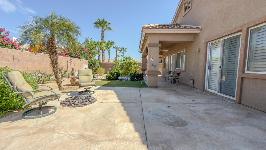 45576 Whistler Court