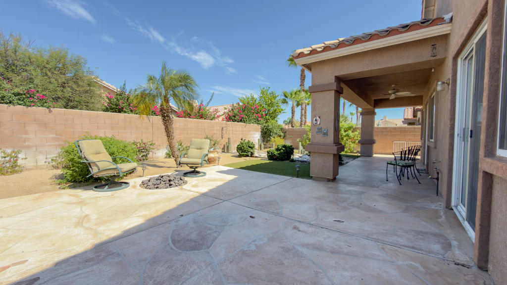 45576 Whistler Court