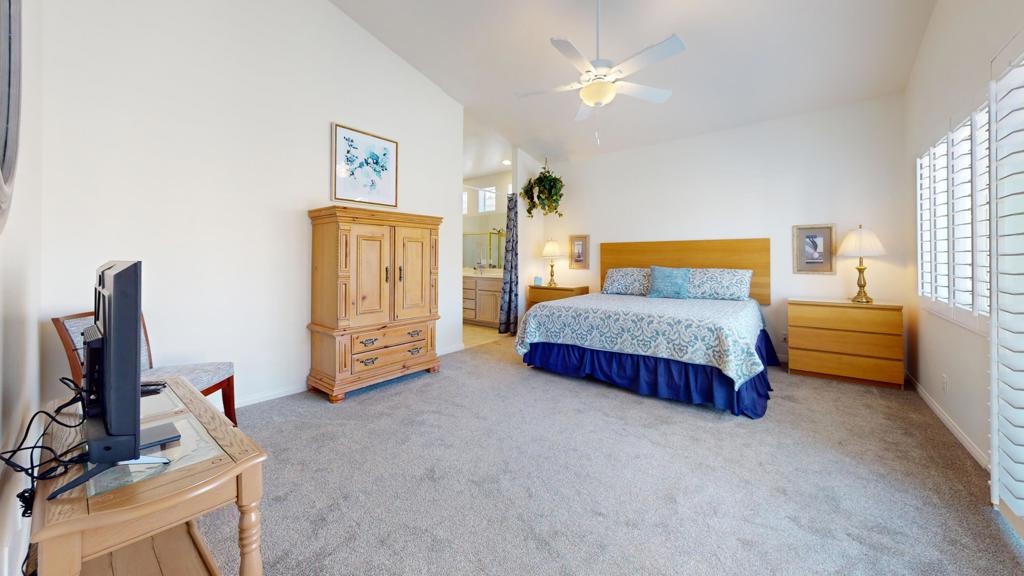 45576 Whistler Court