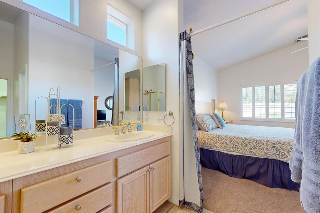 45576 Whistler Court