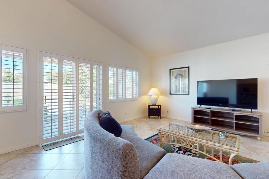45576 Whistler Court