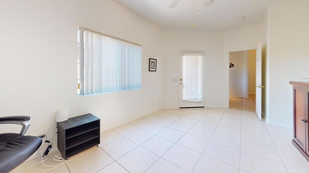 45576 Whistler Court