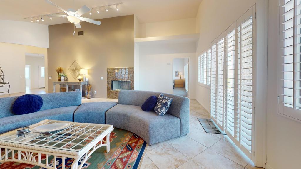 45576 Whistler Court
