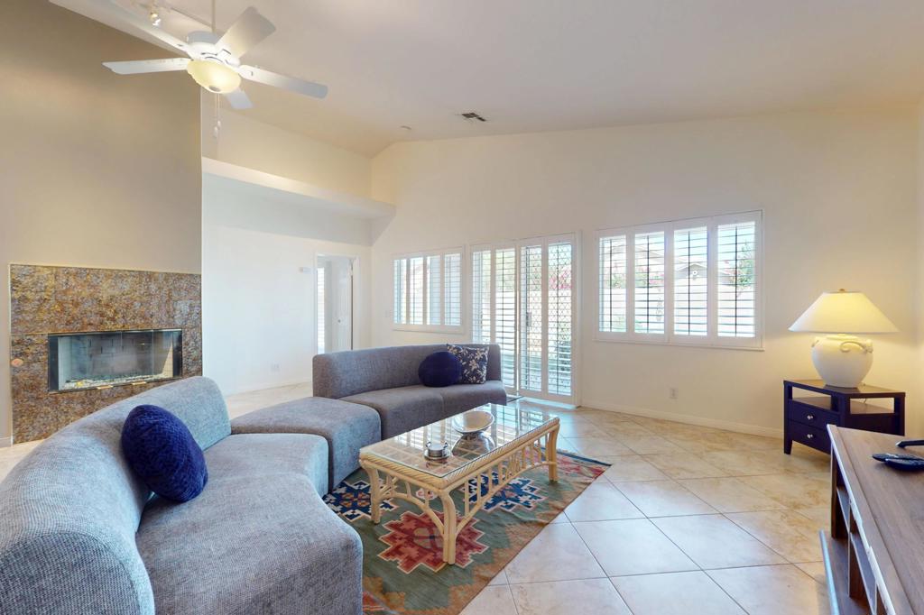 45576 Whistler Court