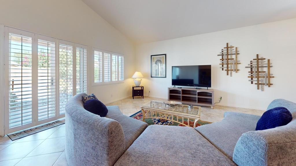 45576 Whistler Court