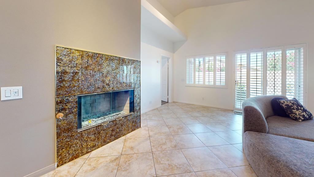 45576 Whistler Court