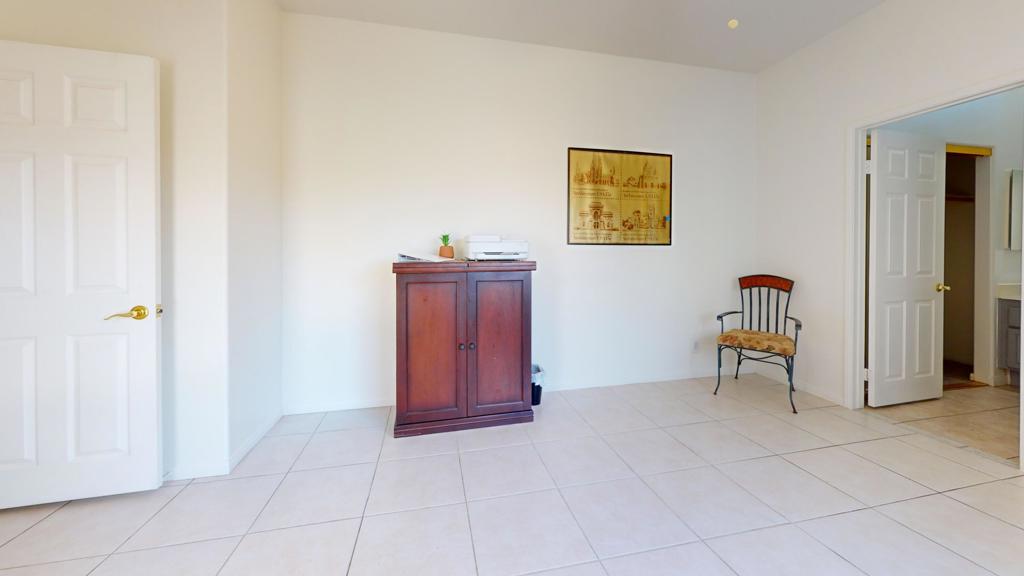 45576 Whistler Court