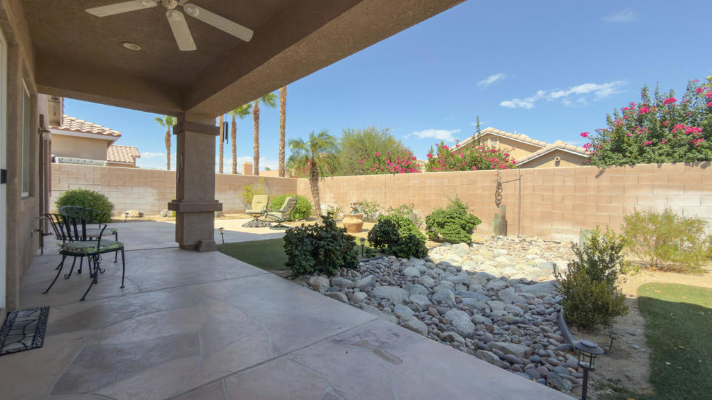 45576 Whistler Court
