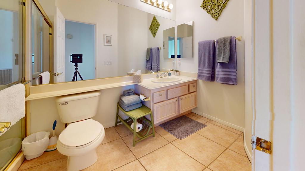 45576 Whistler Court