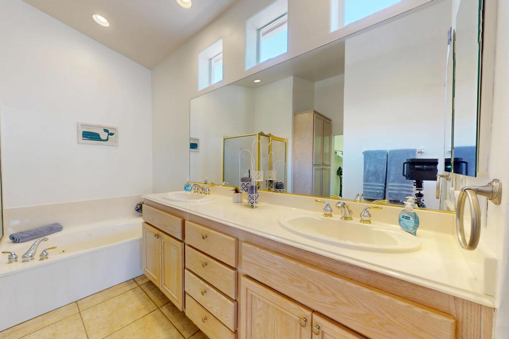 45576 Whistler Court