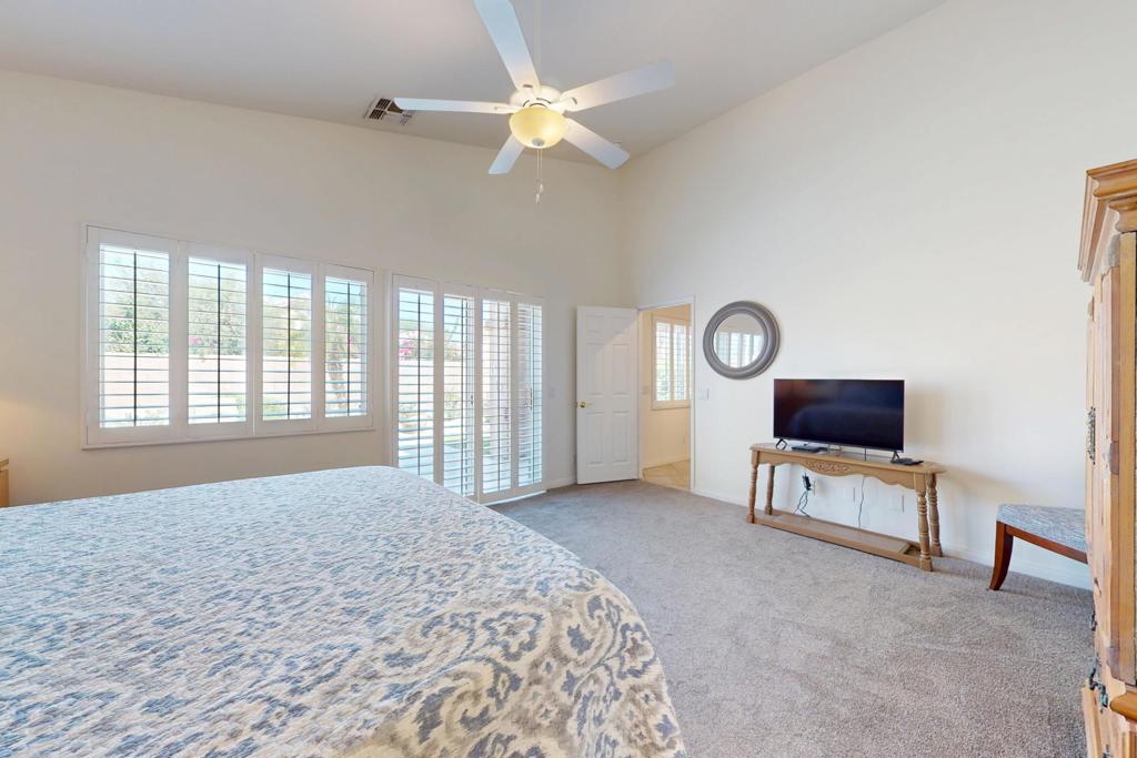 45576 Whistler Court
