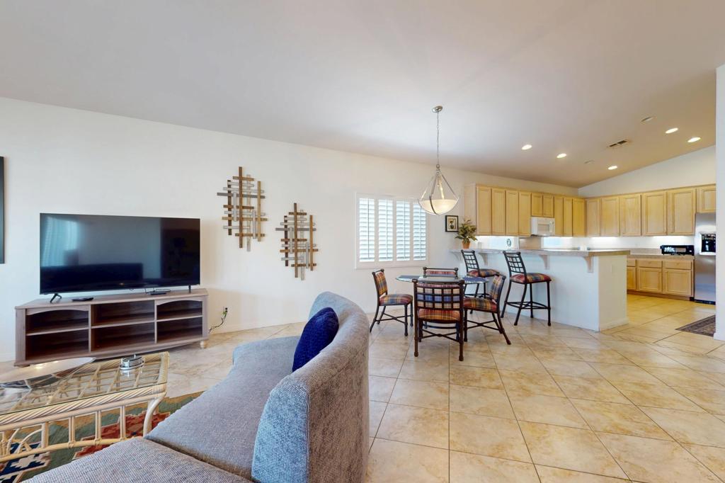 45576 Whistler Court