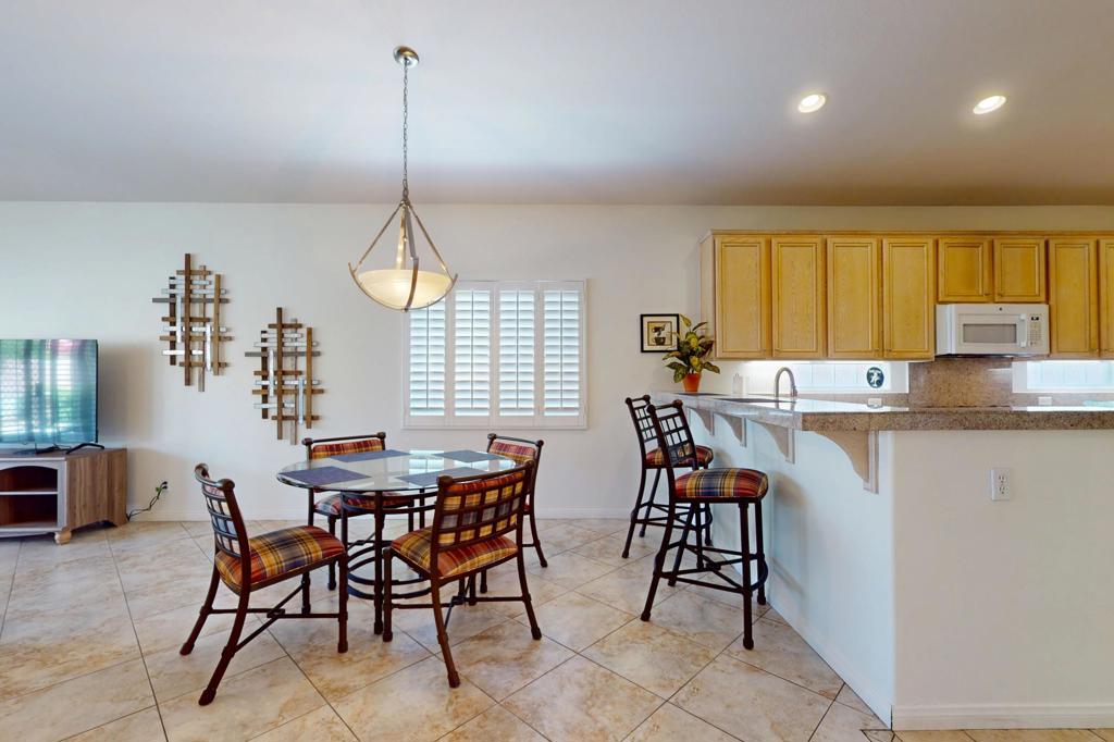 45576 Whistler Court