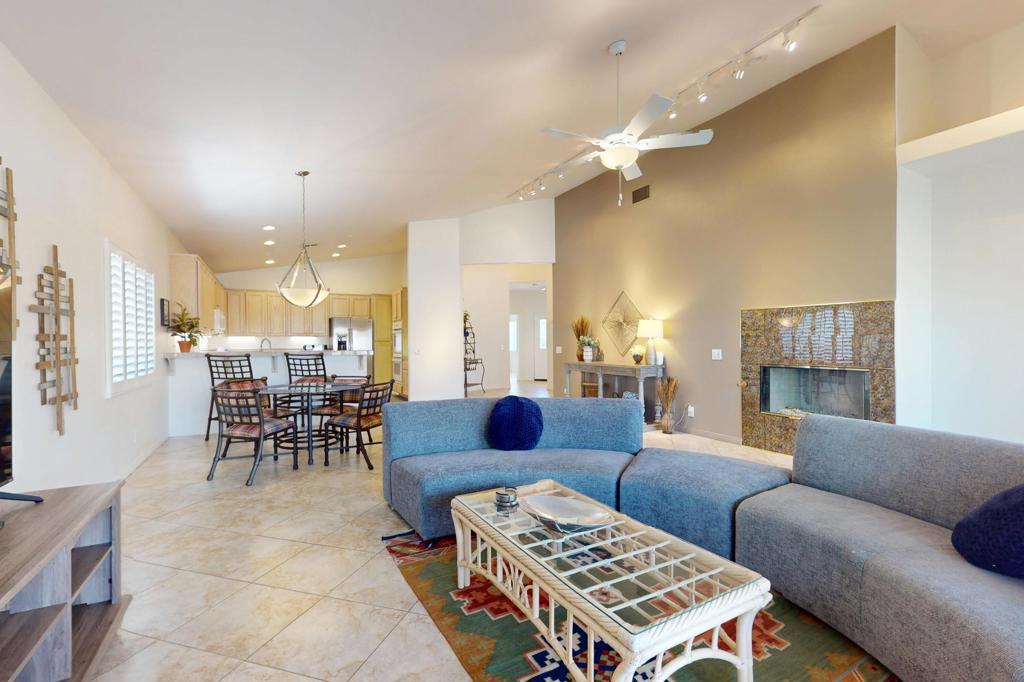 45576 Whistler Court