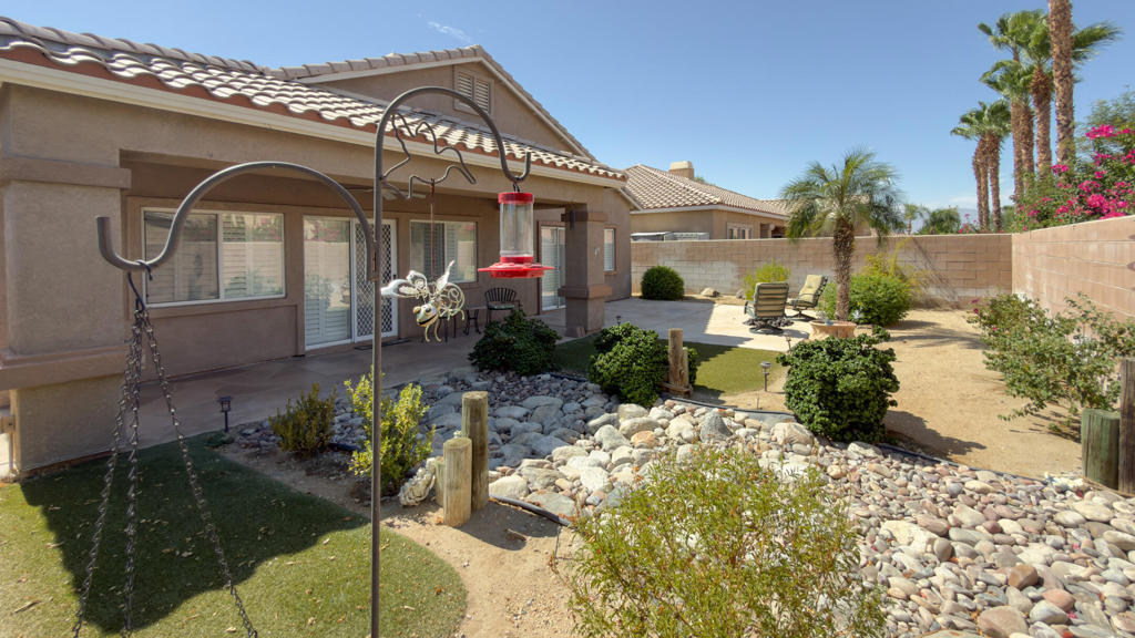 45576 Whistler Court