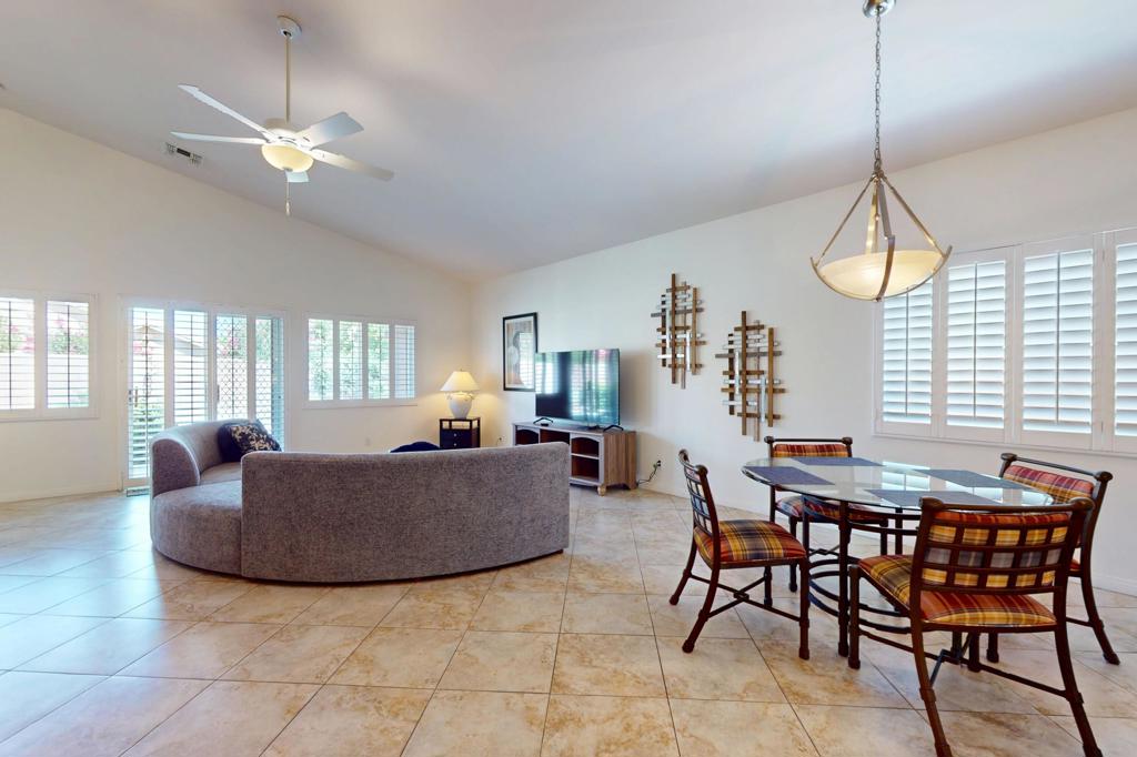 45576 Whistler Court