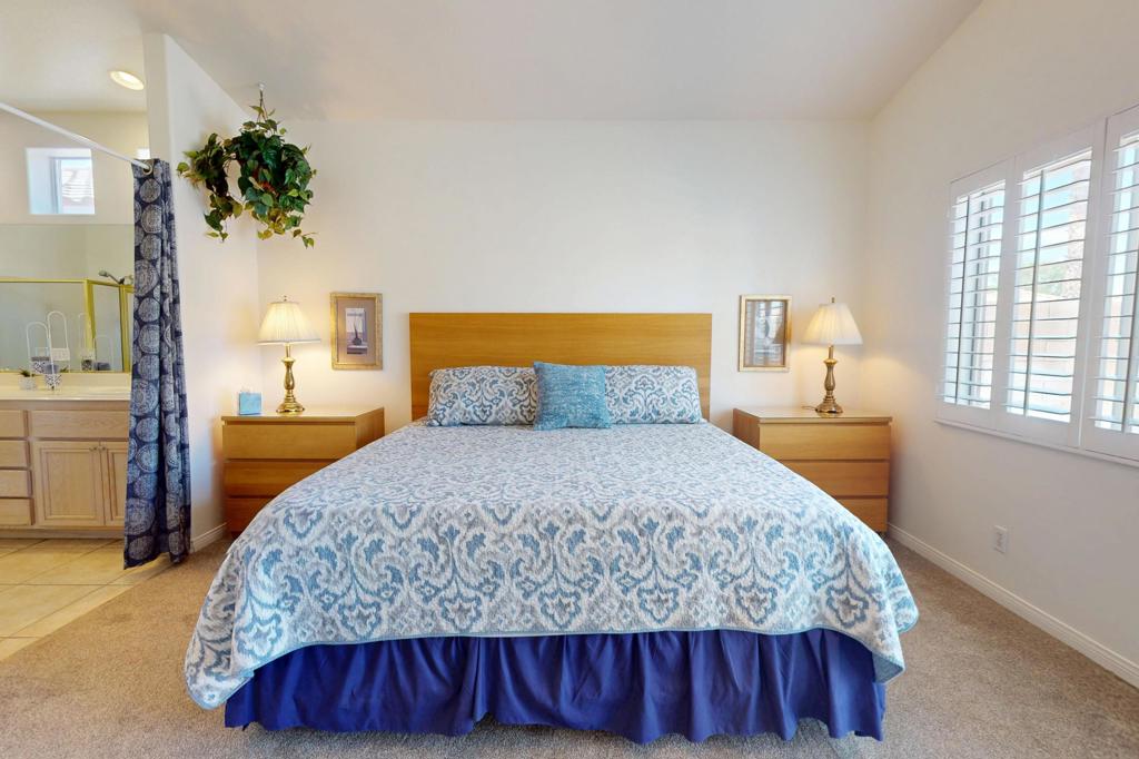 45576 Whistler Court