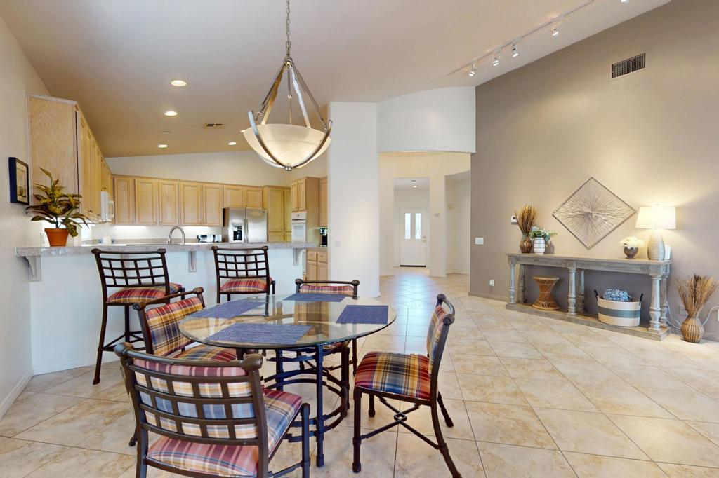 45576 Whistler Court
