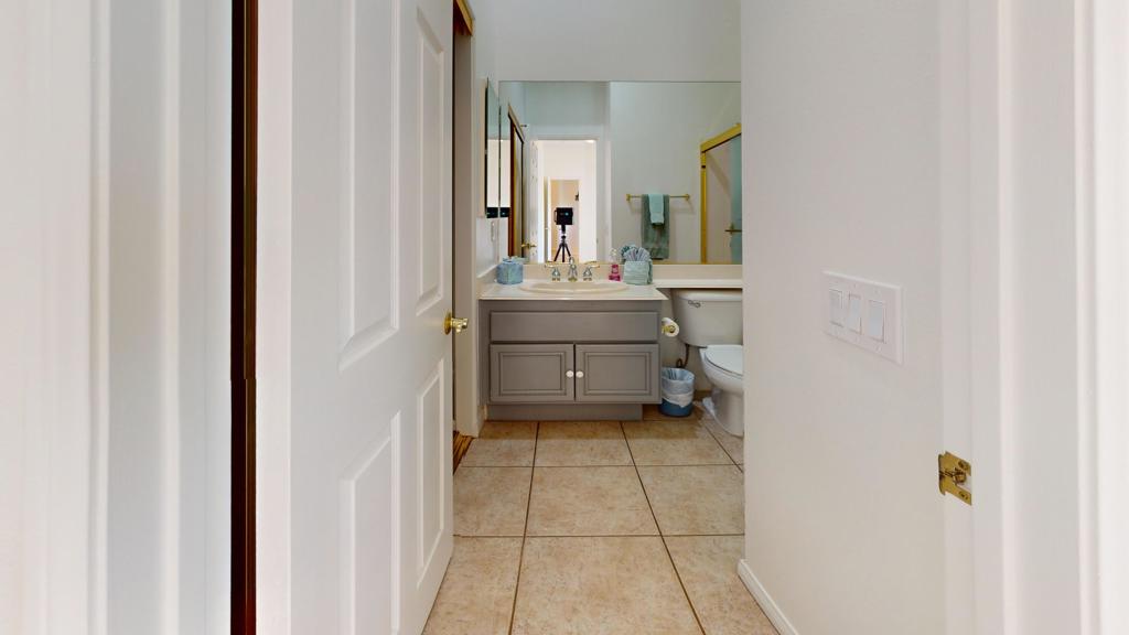 45576 Whistler Court