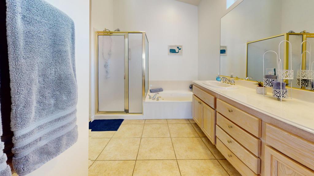 45576 Whistler Court