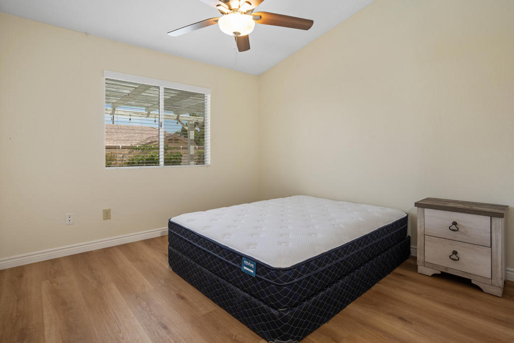 44210 Mariposa Court