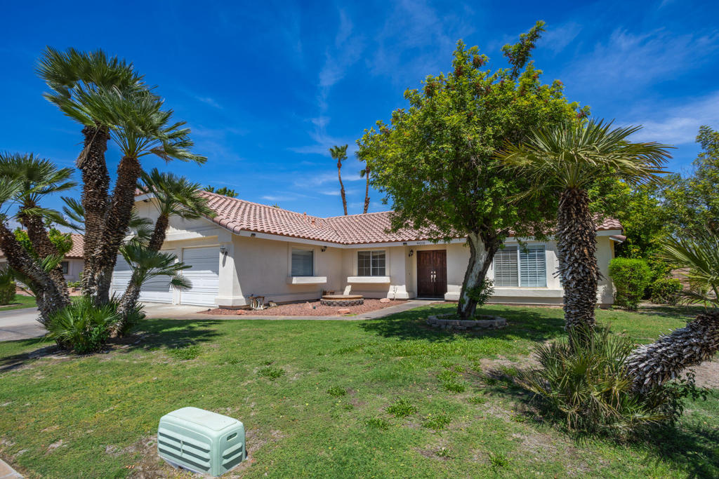 44210 Mariposa Court