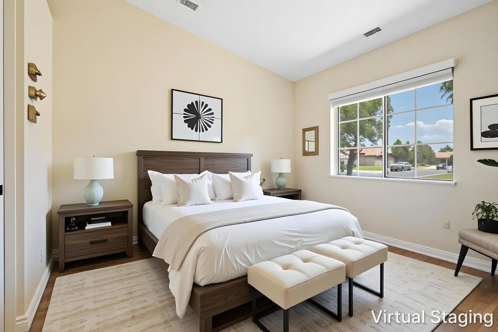 44210 Mariposa Court