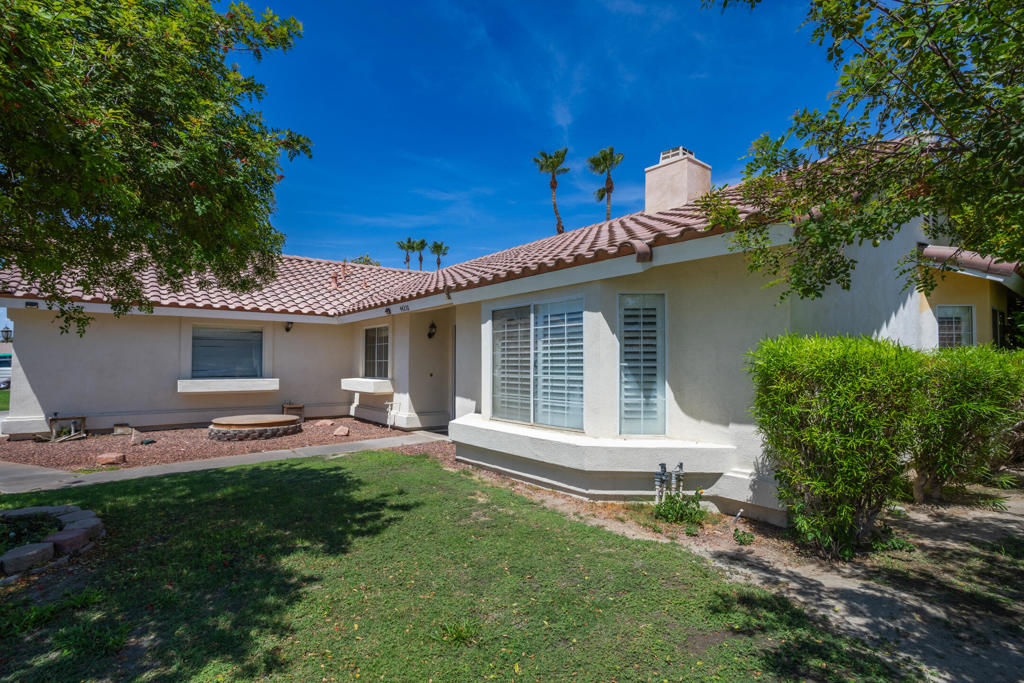 44210 Mariposa Court