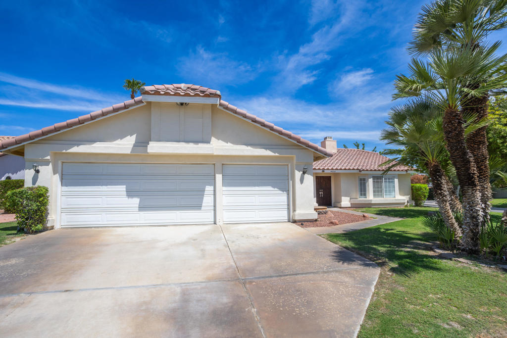 44210 Mariposa Court