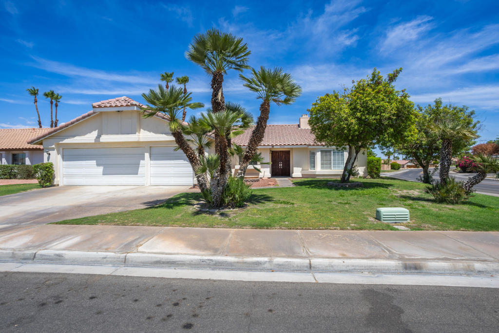 44210 Mariposa Court