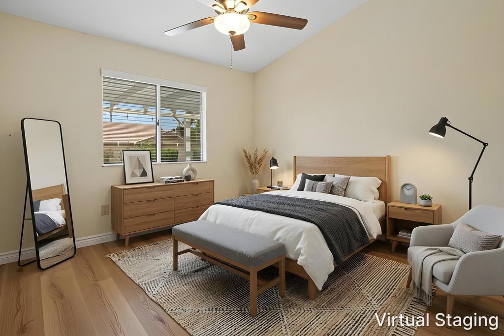44210 Mariposa Court