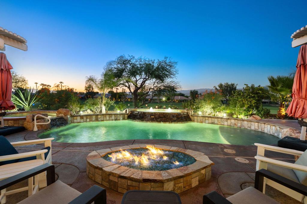 80300 Green Hills Drive