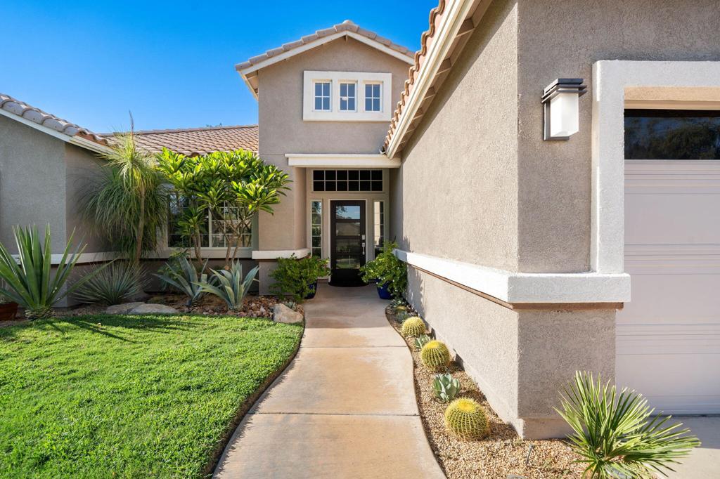 80300 Green Hills Drive