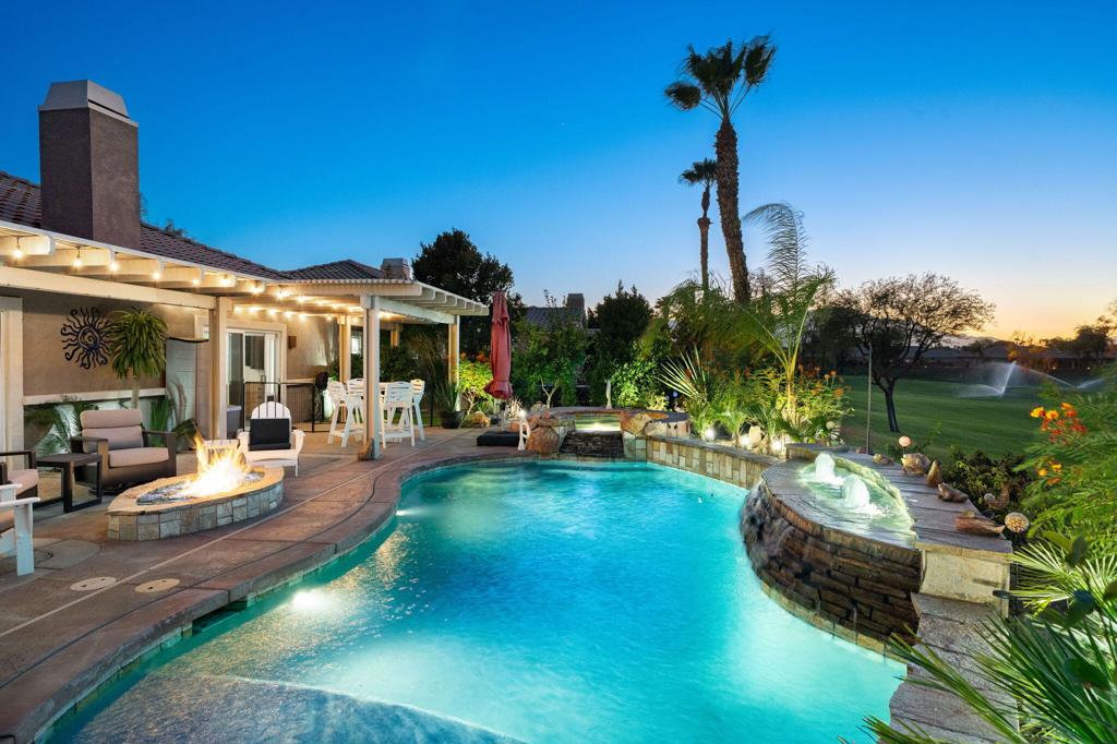 80300 Green Hills Drive