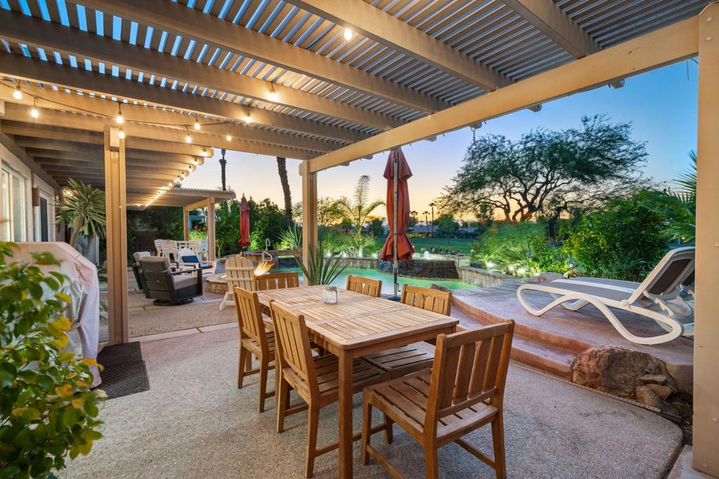 80300 Green Hills Drive
