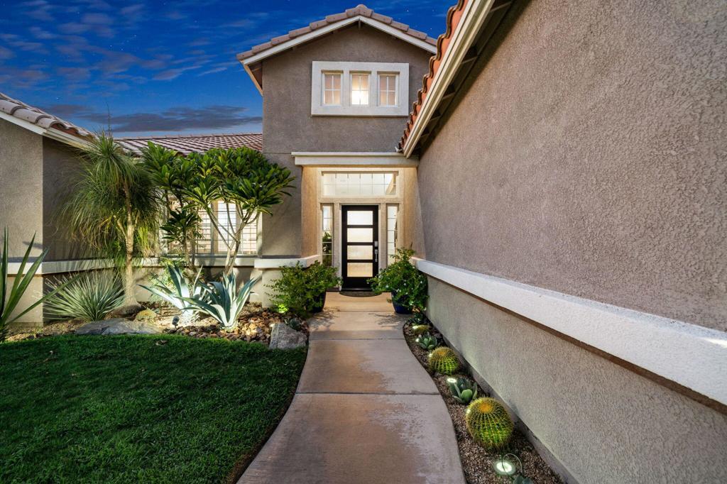 80300 Green Hills Drive