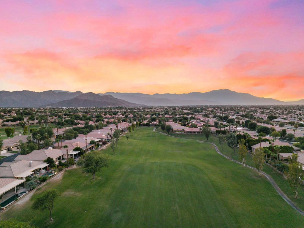 80300 Green Hills Drive
