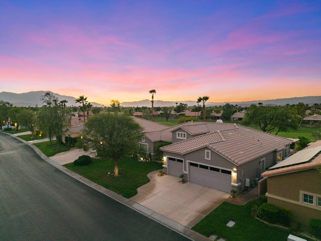 80300 Green Hills Drive
