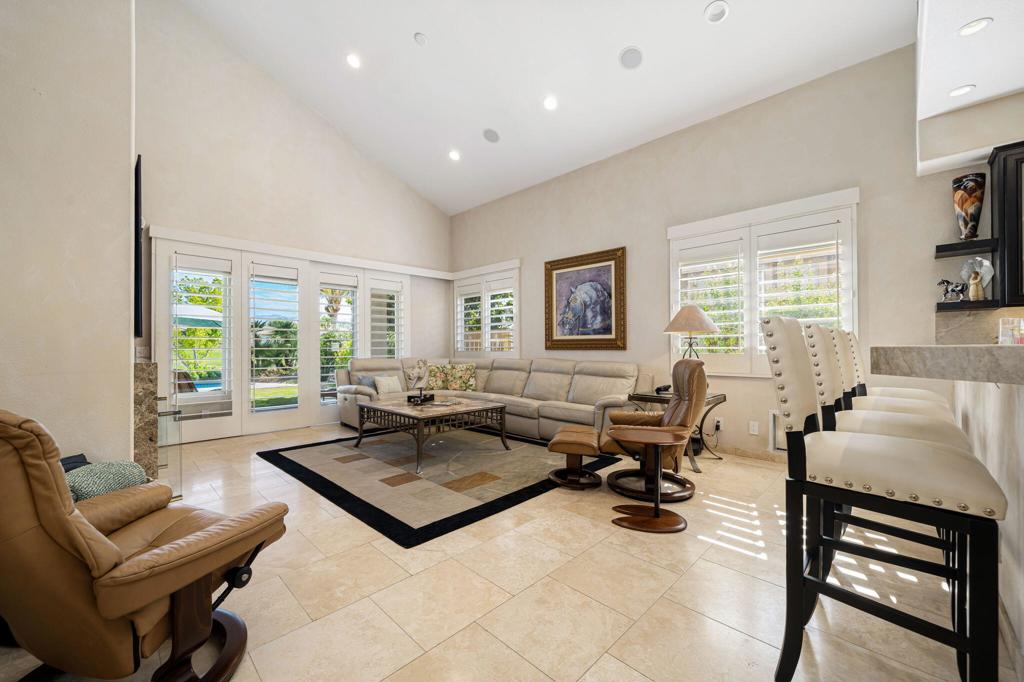 80228 Golden Horseshoe Drive